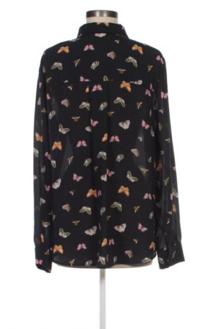 Damenbluse H&M, Größe XL, Farbe Mehrfarbig, Preis € 15,99