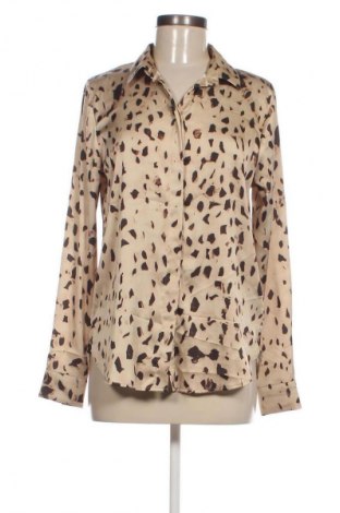 Női ing H&M, Méret M, Szín Sokszínű, Ár 6 809 Ft