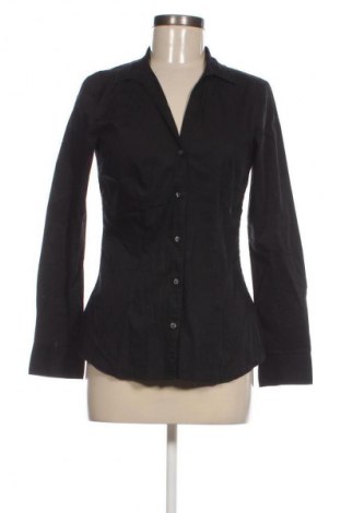 Női ing H&M, Méret M, Szín Fekete, Ár 6 809 Ft