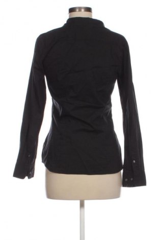 Női ing H&M, Méret M, Szín Fekete, Ár 6 809 Ft