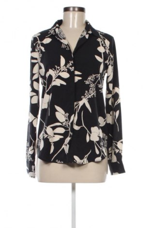 Damenbluse H&M, Größe S, Farbe Mehrfarbig, Preis 17,99 €