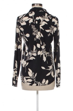 Damenbluse H&M, Größe S, Farbe Mehrfarbig, Preis 17,99 €