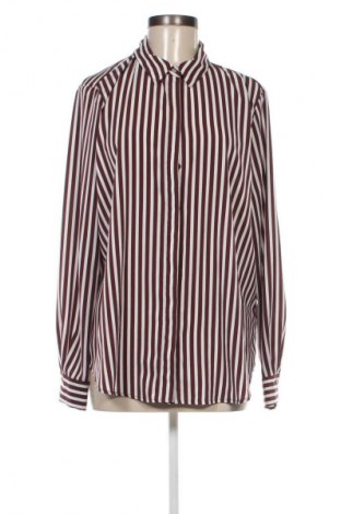 Damenbluse H&M, Größe XL, Farbe Mehrfarbig, Preis € 13,00