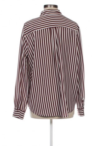 Damenbluse H&M, Größe XL, Farbe Mehrfarbig, Preis € 13,00