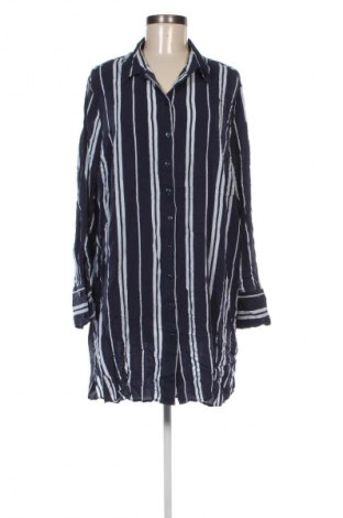 Damenbluse H&M, Größe XXL, Farbe Mehrfarbig, Preis € 11,99