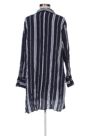 Damenbluse H&M, Größe XXL, Farbe Mehrfarbig, Preis € 11,99