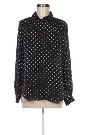 Dámska košeľa  H&M, Veľkosť M, Farba Viacfarebná, Cena  14,95 €