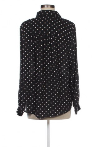 Dámska košeľa  H&M, Veľkosť M, Farba Viacfarebná, Cena  14,95 €