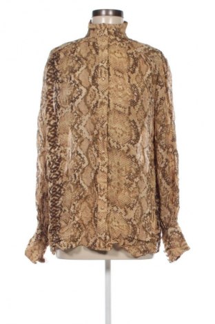 Damenbluse H&M, Größe S, Farbe Mehrfarbig, Preis € 7,99