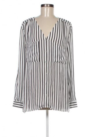 Női ing H&M, Méret L, Szín Sokszínű, Ár 6 809 Ft