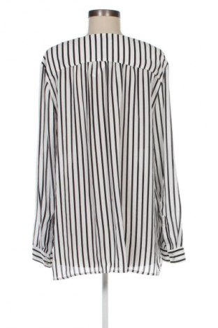 Női ing H&M, Méret L, Szín Sokszínű, Ár 6 809 Ft