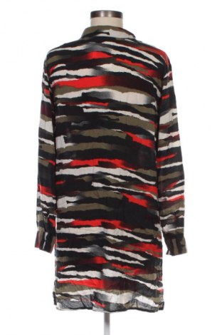 Cămașă de femei H&M, Mărime L, Culoare Multicolor, Preț 71,99 Lei