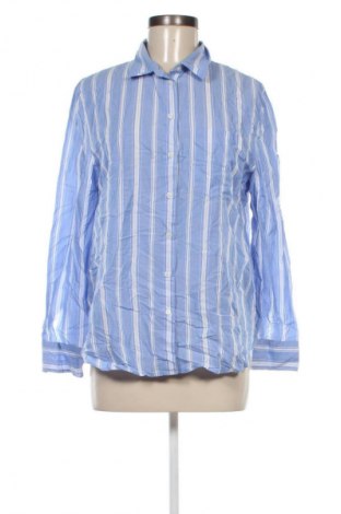 Dámská košile  H&M, Velikost L, Barva Vícebarevné, Cena  169,00 Kč