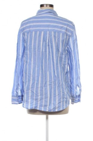 Dámská košile  H&M, Velikost L, Barva Vícebarevné, Cena  169,00 Kč
