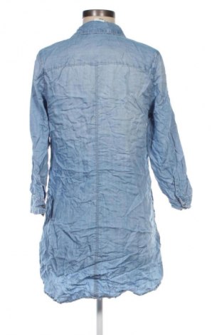 Damska koszula H&M, Rozmiar M, Kolor Niebieski, Cena 81,99 zł