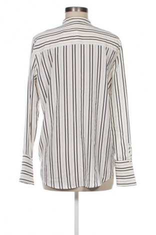 Дамска риза H&M, Размер M, Цвят Многоцветен, Цена 25,99 лв.