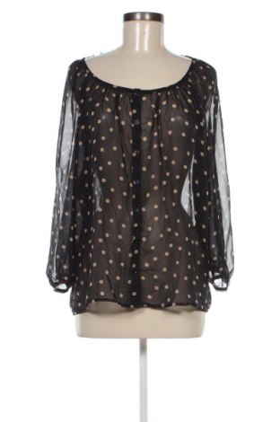 Dámska košeľa  H&M, Veľkosť XL, Farba Viacfarebná, Cena  14,95 €