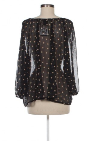 Dámska košeľa  H&M, Veľkosť XL, Farba Viacfarebná, Cena  14,95 €