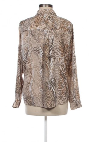 Damenbluse H&M, Größe L, Farbe Mehrfarbig, Preis 17,99 €