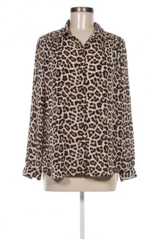 Damenbluse H&M, Größe M, Farbe Mehrfarbig, Preis € 17,99