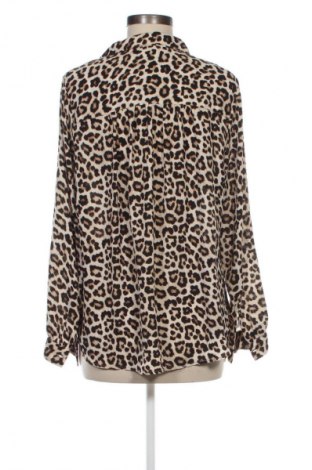 Damenbluse H&M, Größe M, Farbe Mehrfarbig, Preis € 17,99