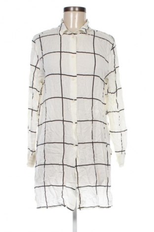 Dámská košile  H&M, Velikost M, Barva Vícebarevné, Cena  409,00 Kč