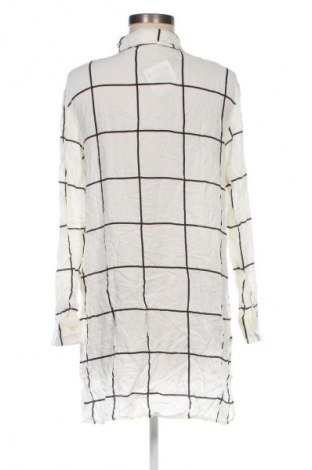 Dámská košile  H&M, Velikost M, Barva Vícebarevné, Cena  409,00 Kč