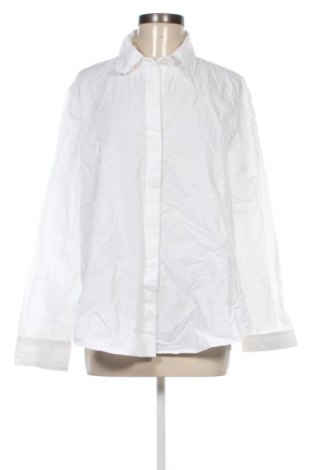 Női ing H&M, Méret L, Szín Fehér, Ár 10 839 Ft