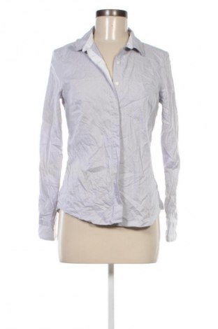 Dámska košeľa  H&M, Veľkosť M, Farba Viacfarebná, Cena  14,95 €