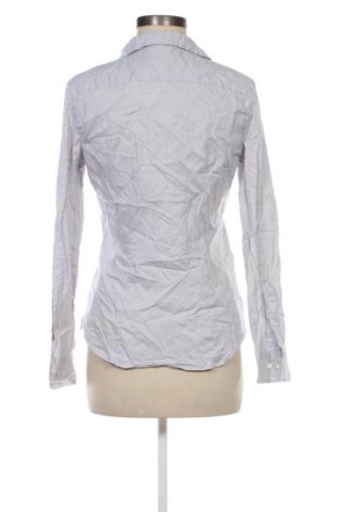 Dámska košeľa  H&M, Veľkosť M, Farba Viacfarebná, Cena  14,95 €