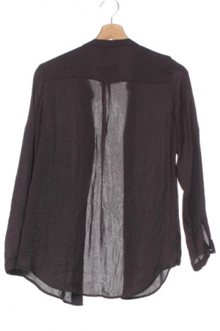 Cămașă de femei H&M, Mărime XS, Culoare Multicolor, Preț 32,99 Lei
