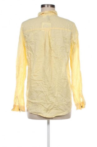 Dámska košeľa  H&M, Veľkosť M, Farba Žltá, Cena  14,95 €