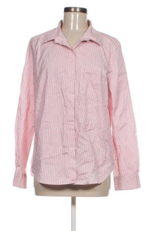 Damenbluse H&M, Größe XL, Farbe Mehrfarbig, Preis 17,99 €
