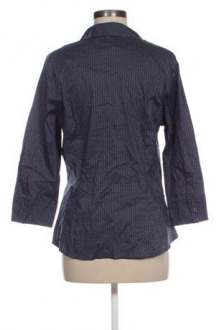 Cămașă de femei H&M, Mărime XL, Culoare Multicolor, Preț 81,99 Lei