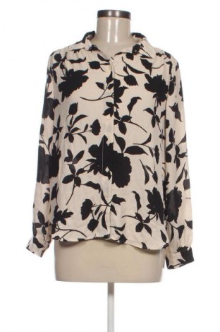 Damska koszula H&M, Rozmiar S, Kolor Kolorowy, Cena 81,99 zł