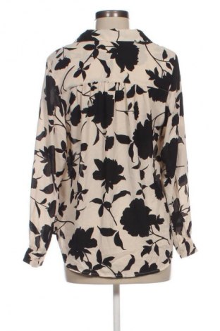Damska koszula H&M, Rozmiar S, Kolor Kolorowy, Cena 81,99 zł