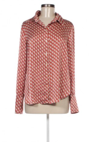 Dámská košile  H&M, Velikost M, Barva Vícebarevné, Cena  318,00 Kč