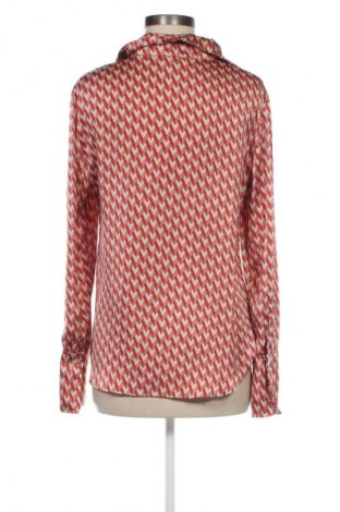 Dámská košile  H&M, Velikost M, Barva Vícebarevné, Cena  318,00 Kč