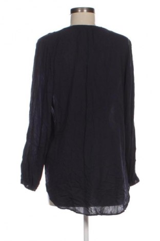 Damenbluse H&M, Größe S, Farbe Blau, Preis € 17,99