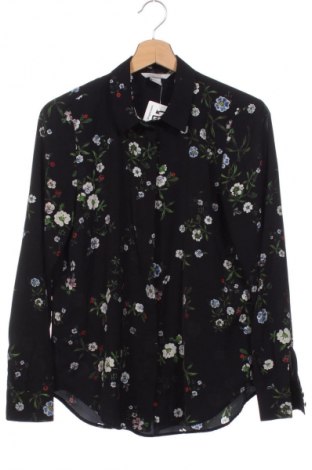 Dámska košeľa  H&M, Veľkosť XS, Farba Viacfarebná, Cena  20,13 €