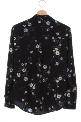 Dámska košeľa  H&M, Veľkosť XS, Farba Viacfarebná, Cena  20,13 €