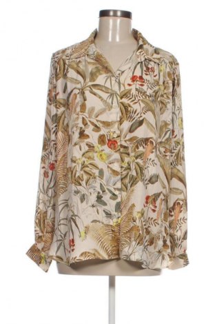 Női ing H&M, Méret L, Szín Sokszínű, Ár 6 809 Ft