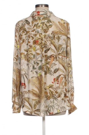Női ing H&M, Méret L, Szín Sokszínű, Ár 6 809 Ft