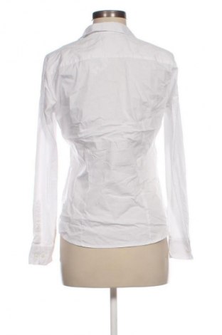 Damenbluse H&M, Größe M, Farbe Weiß, Preis 17,99 €