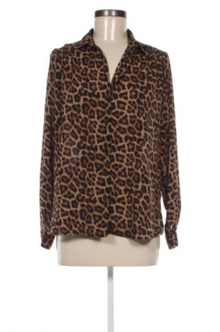 Női ing H&M, Méret M, Szín Sokszínű, Ár 5 000 Ft