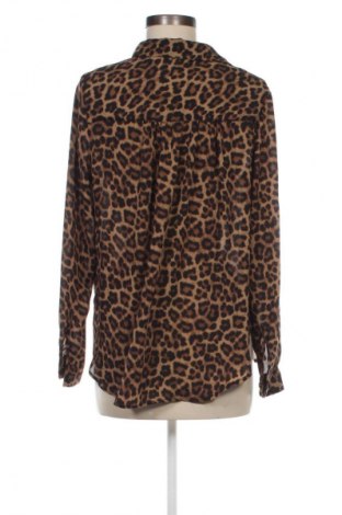 Női ing H&M, Méret M, Szín Sokszínű, Ár 5 000 Ft
