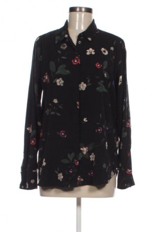 Dámská košile  H&M, Velikost L, Barva Vícebarevné, Cena  409,00 Kč