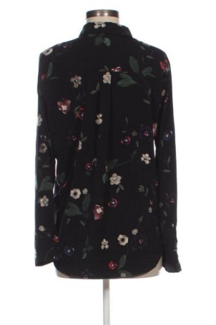 Dámská košile  H&M, Velikost L, Barva Vícebarevné, Cena  409,00 Kč