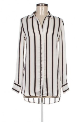 Női ing H&M, Méret S, Szín Sokszínű, Ár 4 993 Ft