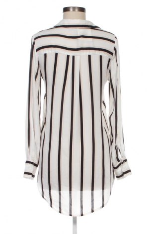 Női ing H&M, Méret S, Szín Sokszínű, Ár 4 993 Ft